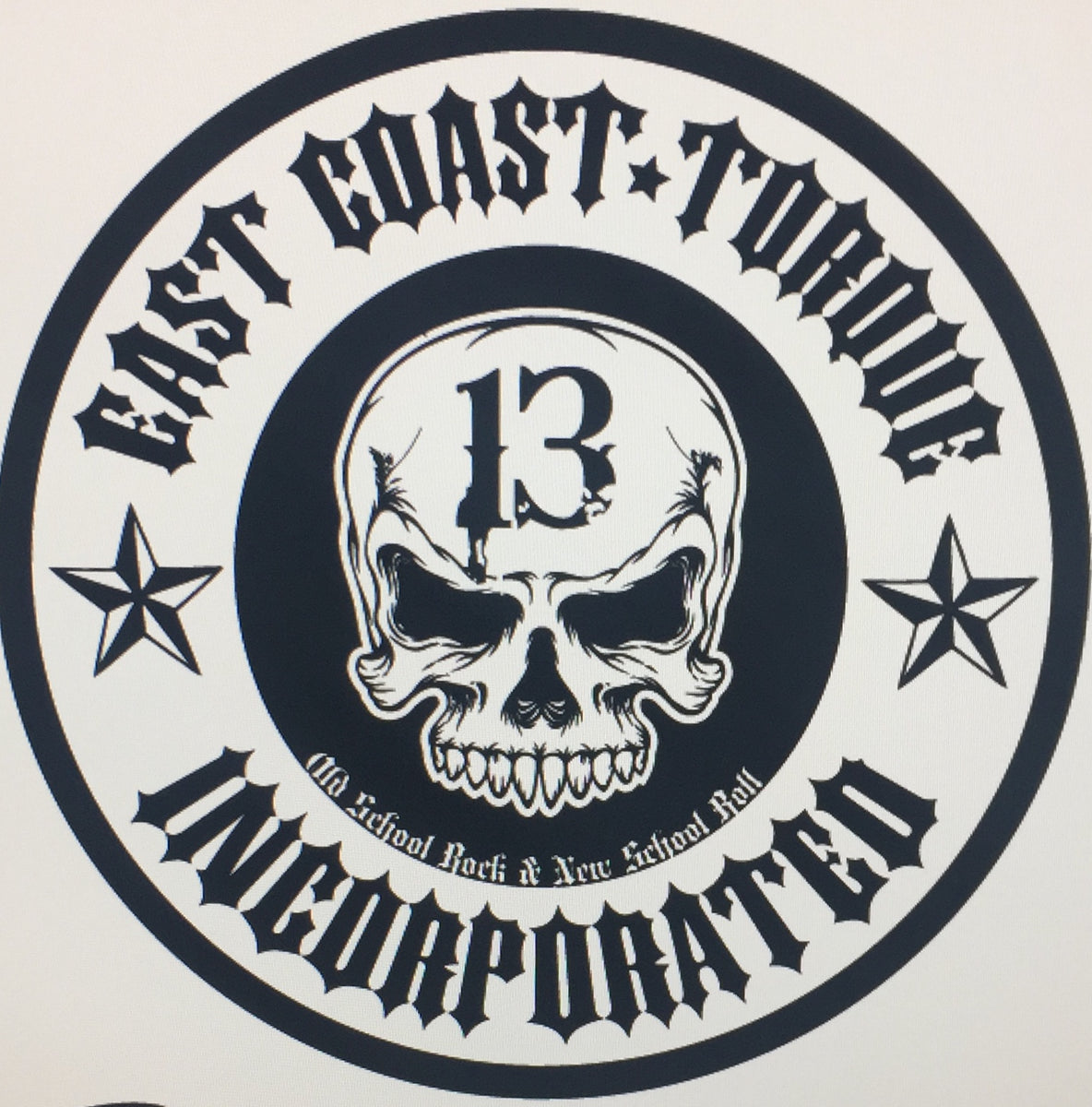 East Coast Inc Torque in Sunderland